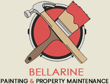 Bellarine Painting & Property Maintenance